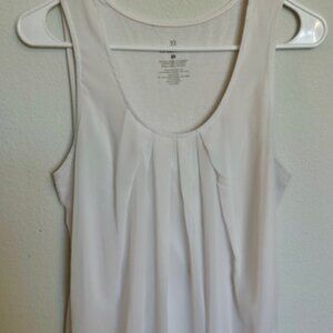 NY & C Women's tank top